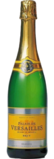 Palais de Versailles Blanc de Blancs Brut 750 ml